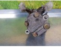 Recambio de bomba direccion para seat toledo (1m2) signo referencia OEM IAM 1J0422154BES  KYB