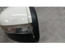 Recambio de retrovisor izquierdo para volkswagen golf vi (5k1) advance bluemotion referencia OEM IAM 5K0857501CD ELECTRICO, TOCA