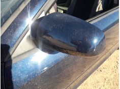 RETROVISOR IZQUIERDO 8P1858531G ELECTRICO 