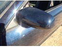 Recambio de retrovisor izquierdo para audi a3 (8p1) 2.0 tdi 16v referencia OEM IAM 8P1858531G ELECTRICO 