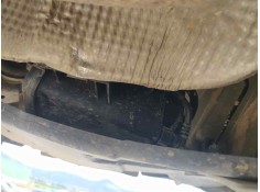 Recambio de freno de mano electrico para peugeot 3008 gt-line referencia OEM IAM 98105935VV  