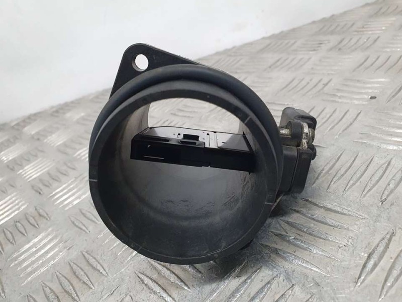 Recambio de caudalimetro para peugeot 208 active referencia OEM IAM 9683282980 AFH5024 HITACHI