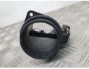 Recambio de caudalimetro para peugeot 208 active referencia OEM IAM 9683282980 AFH5024 HITACHI