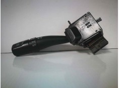 Recambio de mando luces para hyundai tucson (jm) 2.0 crdi style referencia OEM IAM   