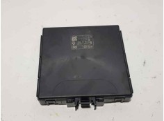 MODULO ELECTRONICO 3678562RE1 116RI000388 SUMITOMO ELECTRIC