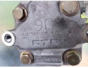 Recambio de bomba direccion para seat toledo (1m2) signo referencia OEM IAM 1J0422154BES  KYB