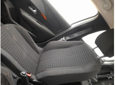 ASIENTO DELANTERO DERECHO 