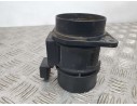Recambio de caudalimetro para renault clio ii fase i (b/cbo) 1.9 d rn referencia OEM IAM 7700109812 5WK9620 SIEMENS