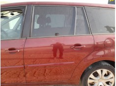 PUERTA TRASERA IZQUIERDA 9006K4 