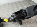 Recambio de potenciometro pedal para kia stonic (ybcuv) concept referencia OEM IAM 00136810  CN09086707