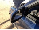 Recambio de retrovisor izquierdo para audi a3 (8p1) 2.0 tdi 16v referencia OEM IAM 8P1858531G ELECTRICO 