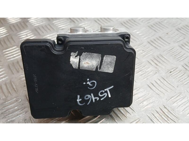 Recambio de abs para kia cee´d concept referencia OEM IAM 58900A2230 MOBIS A258920800