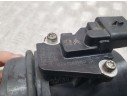 Recambio de caudalimetro para peugeot 208 active referencia OEM IAM 9683282980 AFH5024 HITACHI
