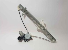 ELEVALUNAS DELANTERO DERECHO 8340171L02000 ELECTRICO 6 PINS