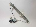 Recambio de elevalunas delantero derecho para suzuki swift azg (nz) glx referencia OEM IAM   ELECTRICO 6 PINS