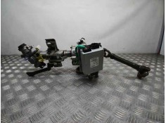 COLUMNA DIRECCION 56390C8100 463FMZC3053 ELECTRO-MECANICA MANDO BROSE