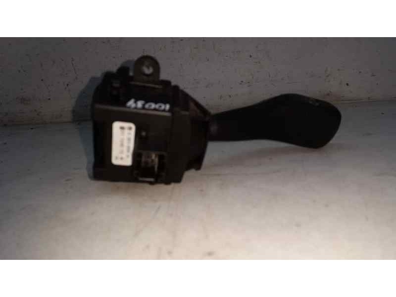 Recambio de mando intermitentes para bmw serie 5 berlina (e39) 530i referencia OEM IAM 01104010 8363668 