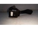 Recambio de mando intermitentes para bmw serie 5 berlina (e39) 530i referencia OEM IAM 01104010 8363668 