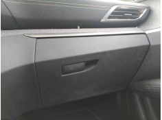 Recambio de guantera para peugeot 3008 gt-line referencia OEM IAM 16180684ZD  
