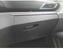 Recambio de guantera para peugeot 3008 gt-line referencia OEM IAM 16180684ZD  