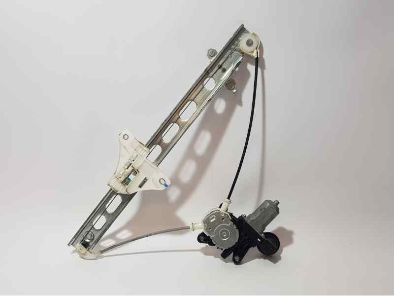 Recambio de elevalunas delantero derecho para suzuki swift azg (nz) glx referencia OEM IAM   ELECTRICO 6 PINS