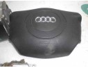 Recambio de kit airbag para audi a6 berlina (4b2) 2.5 tdi referencia OEM IAM   