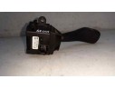 Recambio de mando intermitentes para bmw serie 5 berlina (e39) 530i referencia OEM IAM 01104010 8363668 