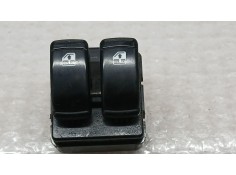 MANDO ELEVALUNAS DELANTERO IZQUIERDO 96652187 202005062