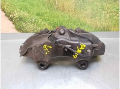 PINZA FRENO DELANTERA DERECHA 18ZR 6 PISTONES BREMBO