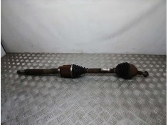 Recambio de transmision delantera derecha para ford kuga (cbv) titanium referencia OEM IAM 8V413B436BC  