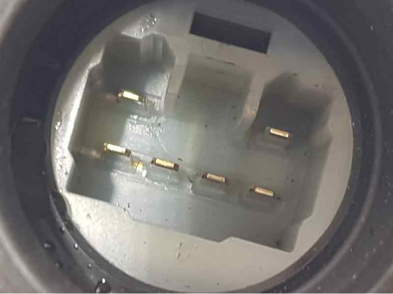 Recambio de elevalunas delantero derecho para suzuki swift azg (nz) glx referencia OEM IAM   ELECTRICO 6 PINS