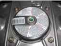 Recambio de kit airbag para audi a6 berlina (4b2) 2.5 tdi referencia OEM IAM   