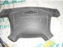 Recambio de kit airbag para chevrolet tacuma 2.0 cat referencia OEM IAM   