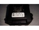 Recambio de mando intermitentes para bmw serie 5 berlina (e39) 530i referencia OEM IAM 01104010 8363668 
