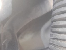 SERVOFRENO 1K1614106A 