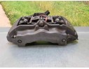 Recambio de pinza freno delantera derecha para volkswagen touareg (7la) tdi v10 referencia OEM IAM 18ZR 6 PISTONES BREMBO
