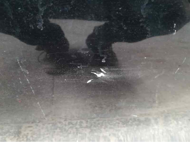 Recambio de puerta delantera derecha para bmw serie 5 berlina (e60) 535d referencia OEM IAM   TOCADA