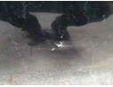 Recambio de puerta delantera derecha para bmw serie 5 berlina (e60) 535d referencia OEM IAM   TOCADA