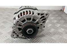 ALTERNADOR 3730003805 REMY 8400339