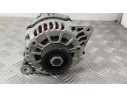 Recambio de alternador para kia cee´d concept referencia OEM IAM 3730003805 REMY 8400339