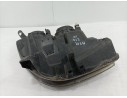 Recambio de faro izquierdo para citroën c5 break 2.0 hdi premier referencia OEM IAM 9632664880 89004485 
