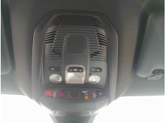 Recambio de luz interior para peugeot 3008 gt-line referencia OEM IAM 96781445PR  