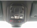 Recambio de luz interior para peugeot 3008 gt-line referencia OEM IAM 96781445PR  