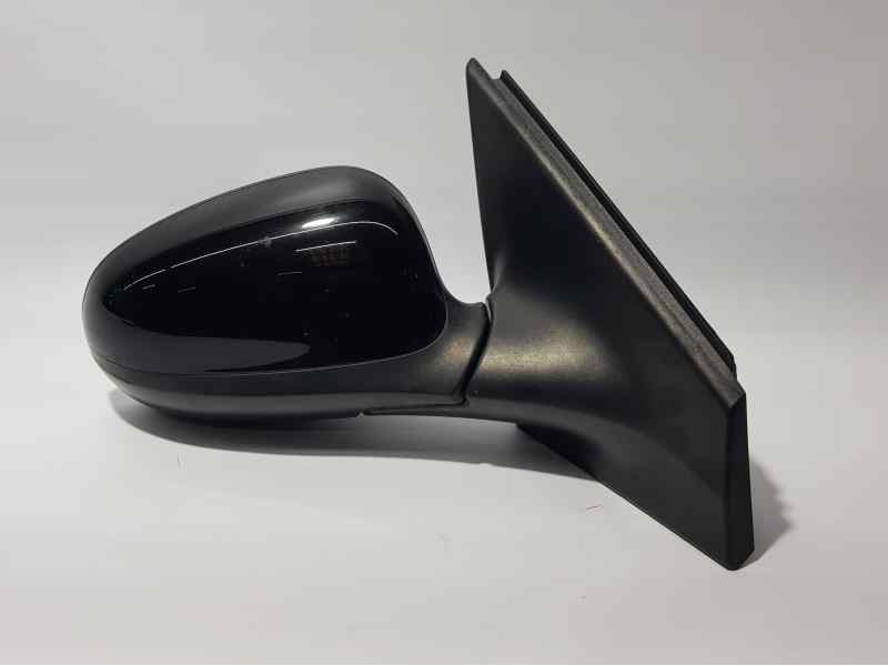 Recambio de retrovisor derecho para fiat bravo (198) 1.6 16v dynamic multijet (77kw) referencia OEM IAM   ELECTRICO 7 CABLES