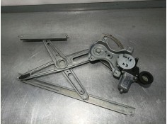 ELEVALUNAS DELANTERO DERECHO 857100D100 973582100 DENSO ELECTRICO 6 PINS