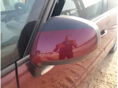 RETROVISOR IZQUIERDO 8153G7 ELECTRICO 