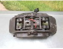Recambio de pinza freno delantera derecha para volkswagen touareg (7la) tdi v10 referencia OEM IAM 18ZR 6 PISTONES BREMBO
