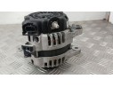 Recambio de alternador para kia cee´d concept referencia OEM IAM 3730003805 REMY 8400339