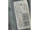 Recambio de faro izquierdo para citroën c5 break 2.0 hdi premier referencia OEM IAM 9632664880 89004485 