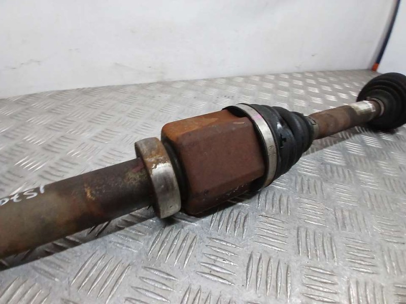 Recambio de transmision delantera derecha para ford kuga (cbv) titanium referencia OEM IAM 8V413B436BC  